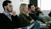 /album/galleria-foto-workshop-06-02-mirandola/rebuilding-02-06-mirandola16-jpg1/